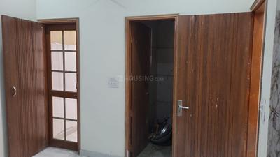 Bedroom Image of 1300 Sq.ft 3 BHK Independent House for sale in Sector 115 Mohali for Rs. 5200000