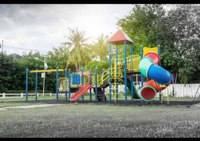 Image of 2672 Sq.ft 3.5 BHK Apartment / Flat for sale in Pristine Kyra, Lohegaon, Pune for Rs. 44700000