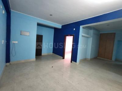 Hall Image of 1250 Sq.ft 2 BHK Builder Floor for rent in Namkum Ranchi for Rs. 8000
