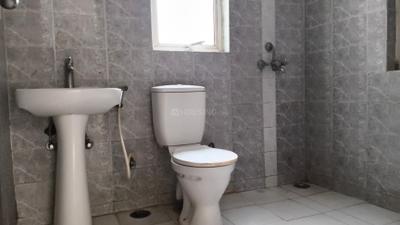 Image of 1234 Sq.ft 2 BHK Apartment / Flat for sale in Logix Blossom Greens, Sector 143, Noida for Rs. 8300000