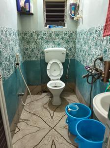 Image of 800 Sq.ft 2 BHK Apartment / Flat for sale in Purba Putiary, Kolkata for Rs. 3000000