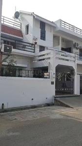 Image of 2400 Sq.ft 4 BHK Independent House for sale in Gomti Nagar, Lucknow for Rs. 20000000