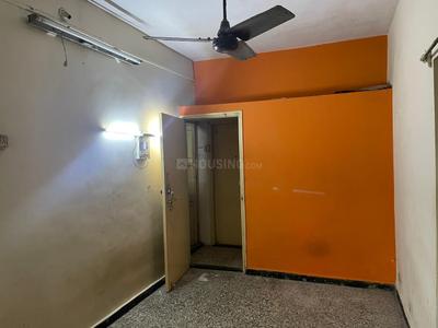 Living Room Image of 680 Sq.ft 2 BHK Apartment / Flat for sale in Jail Road Nashik for Rs. 2500000