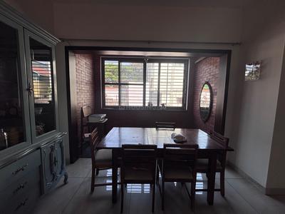 Hall Image of 1850 Sq.ft 3 BHK Apartment / Flat for sale in HSR Layout Bengaluru for Rs. 28000000