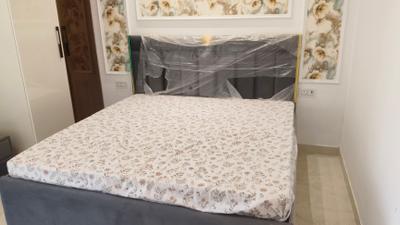 Bedroom Image of 1810 Sq.ft 3 BHK Apartment / Flat for sale in Surajpur Greater Noida for Rs. 6700000