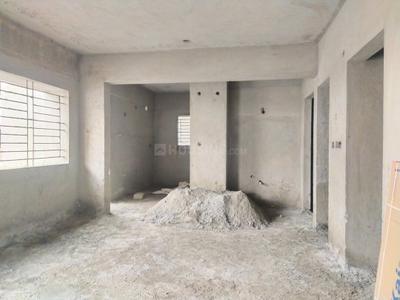 Bedroom Image of 1220 Sq.ft 2 BHK Apartment / Flat for sale in K R Puram Bengaluru for Rs. 10350000