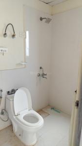 Image of 950 Sq.ft 2 BHK Apartment / Flat for rent in Pyramid Urban Homes, Sector 70A, Gurgaon for Rs. 22400