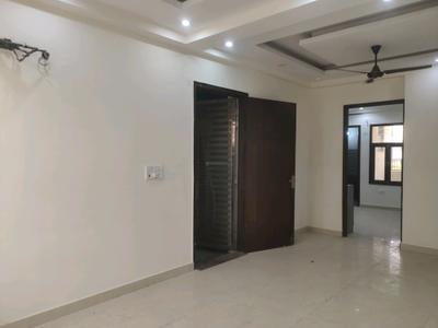 Living Room Image of 1800 Sq.ft 3 BHK Builder Floor for sale in Green Field Colony Faridabad for Rs. 16000000