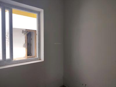 Bedroom Image of 1000 Sq.ft 2 BHK Apartment / Flat for sale in Perambur Chennai for Rs. 7500000