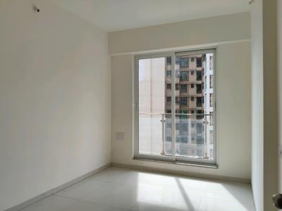 Bedroom Image of 1850 Sq.ft 3.5 BHK Apartment / Flat for sale in Lodha Stella Tower B, Thane West Thane for Rs. 32000000