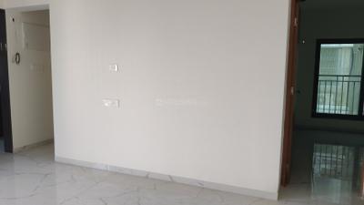 Living Room Image of 607 Sq.ft 2 BHK Apartment / Flat for sale in Kaveri Heights, Ghatkopar East Mumbai for Rs. 16000000