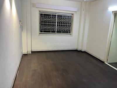 Bedroom Image of 1650 Sq.ft 3 BHK Apartment / Flat for rent in Malleswaram Bengaluru for Rs. 65000