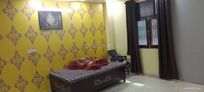 3 BHK Independent House