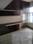 Sector 1, Gomti Nagar Extension Kitchen 1