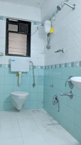 Image of 1920 Sq.ft 3 BHK Apartment / Flat for sale in Kabra Dvayam, Worli, Mumbai for Rs. 185000000
