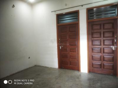 Bedroom Image of 1800 Sq.ft 3 BHK Independent House for sale in Krishna Nagar Lucknow for Rs. 9500000