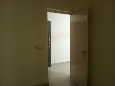 Study Room Image of 1225 Sq.ft 2 BHK Apartment / Flat for sale in  Gaur City 2 12th Avenue, Noida Extension Greater Noida for Rs. 10450000