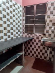 Kitchen Image of 900 Sq.ft 3.5 BHK Independent House for sale in Dankuni Smart City, Dankuni Hooghly for Rs. 3200000