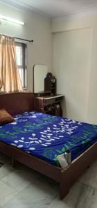 Bedroom Image of Vipin kanti mention  in Anoop Nagar, Indore