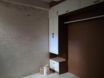 Bedroom Image of 1450 Sq.ft 3 BHK Apartment / Flat for sale in Skyline Dev Infra, Sector 49 Noida for Rs. 6950000