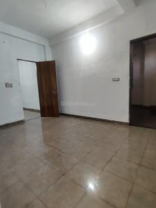 Bedroom Image of 5100 Sq.ft 7 BHK Independent House for sale in Shantinagar Colony Nagpur for Rs. 14000000