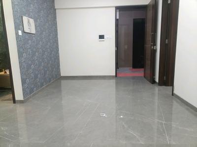 Living Room Image of 1400 Sq.ft 2 BHK Apartment / Flat for sale in Ambika Heritage, Kharghar Navi Mumbai for Rs. 16000000