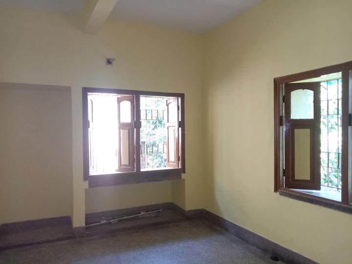 Ariadaha, Dunlop Main Image 1