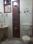 Saket Bathroom 1
