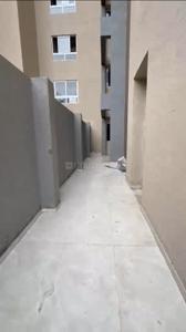 Balcony Image of 2158 Sq.ft 3.5 BHK Apartment / Flat for sale in Ambar Zenith, Viman Nagar Pune for Rs. 30500000