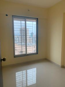 Hall Image of 850 Sq.ft 2 BHK Apartment / Flat for sale in DSS Mahavir Kalpavruksha, Kasarvadavali Thane for Rs. 8600000
