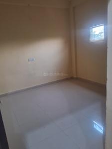 Bedroom Image of 2500 Sq.ft 3 BHK Builder Floor for rent in Sector 121 Noida for Rs. 27500