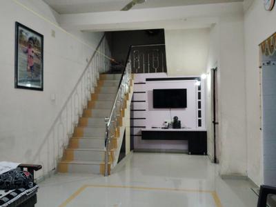 Living Room Image of 2088 Sq.ft 3 BHK Duplex for sale in Nikol Ahmedabad for Rs. 28000000