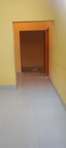 Hall Image of 3894 Sq.ft 3 BHK Independent House for sale in Thiruppalai Madurai for Rs. 13500000