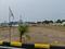 Somangalam Plot View 2