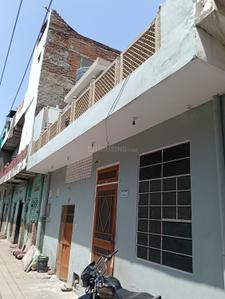 Image of 900 Sq.ft 3.5 BHK Independent House for sale in Jhotwara, Jaipur for Rs. 6500000