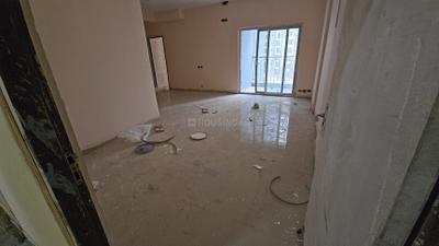 Living Room Image of 1530 Sq.ft 3 BHK Apartment / Flat for sale in Noida Extension Greater Noida for Rs. 11500000