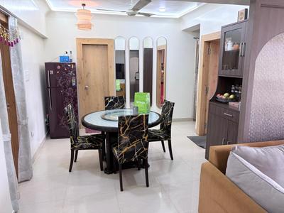Hall Image of 1577 Sq.ft 3 BHK Apartment / Flat for sale in Bariatu Ranchi for Rs. 10000000