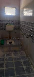 Image of 850 Sq.ft 2 BHK Independent House for rent in AG Colony, Ranchi for Rs. 9000