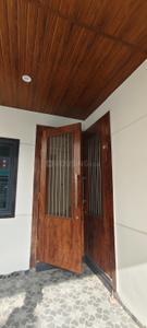 Image of 2600 Sq.ft 4 BHK Duplex for sale in Silver Star City Extension 1, Silicon City, Indore for Rs. 13100000