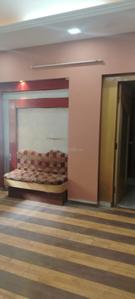 Bedroom Image of 1200 Sq.ft 2 BHK Apartment / Flat for rent in Gandhi Nagar Nalgonda for Rs. 21000