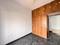 Sudha home Bedroom 2