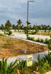 Image of 800 Sq.ft 2 BHK Independent House for sale in Srinivaspur Rural, Kolar for Rs. 5000000