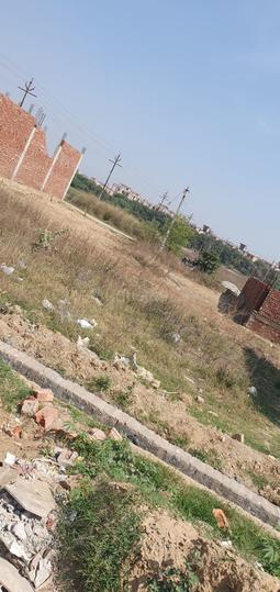 Hefty Mayur Vihar Extantion I Main Image 1