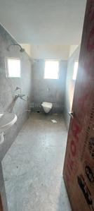 Image of 1376 Sq.ft 3 BHK Apartment / Flat for sale in Lake Town, Kolkata for Rs. 9800000