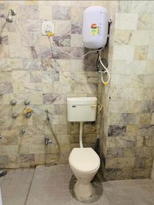 Image of 1400 Sq.ft 2 BHK Apartment / Flat for rent in Sangamvadi, Pune for Rs. 43500