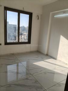 Bedroom Image of 1950 Sq.ft 3 BHK Apartment / Flat for rent in Palm Glory IV, Sola Ahmedabad for Rs. 26000