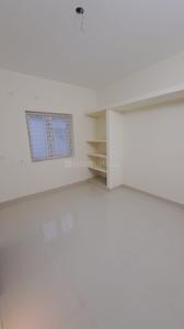 Bedroom Image of 428 Sq.ft 1 BHK Villa for sale in Maraimalai Nagar Chennai for Rs. 2215000