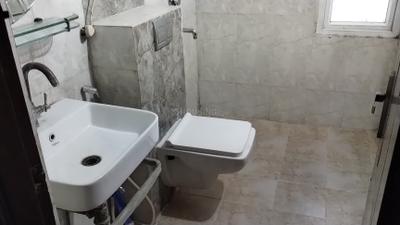 Image of 1495 Sq.ft 3 BHK Apartment / Flat for sale in Panchsheel Pratishtha, Sector 75, Noida for Rs. 22600000
