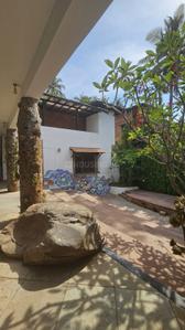 Image of 4038 Sq.ft 4 BHK Villa for sale in Chikkellur Venkatapura, Bengaluru for Rs. 60000000
