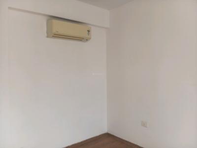 Bedroom Image of 2003 Sq.ft 2 BHK Apartment / Flat for rent in Experion The Heartsong, Sector 108 Gurgaon for Rs. 40000